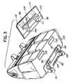 US-7314126-B2 figure 7