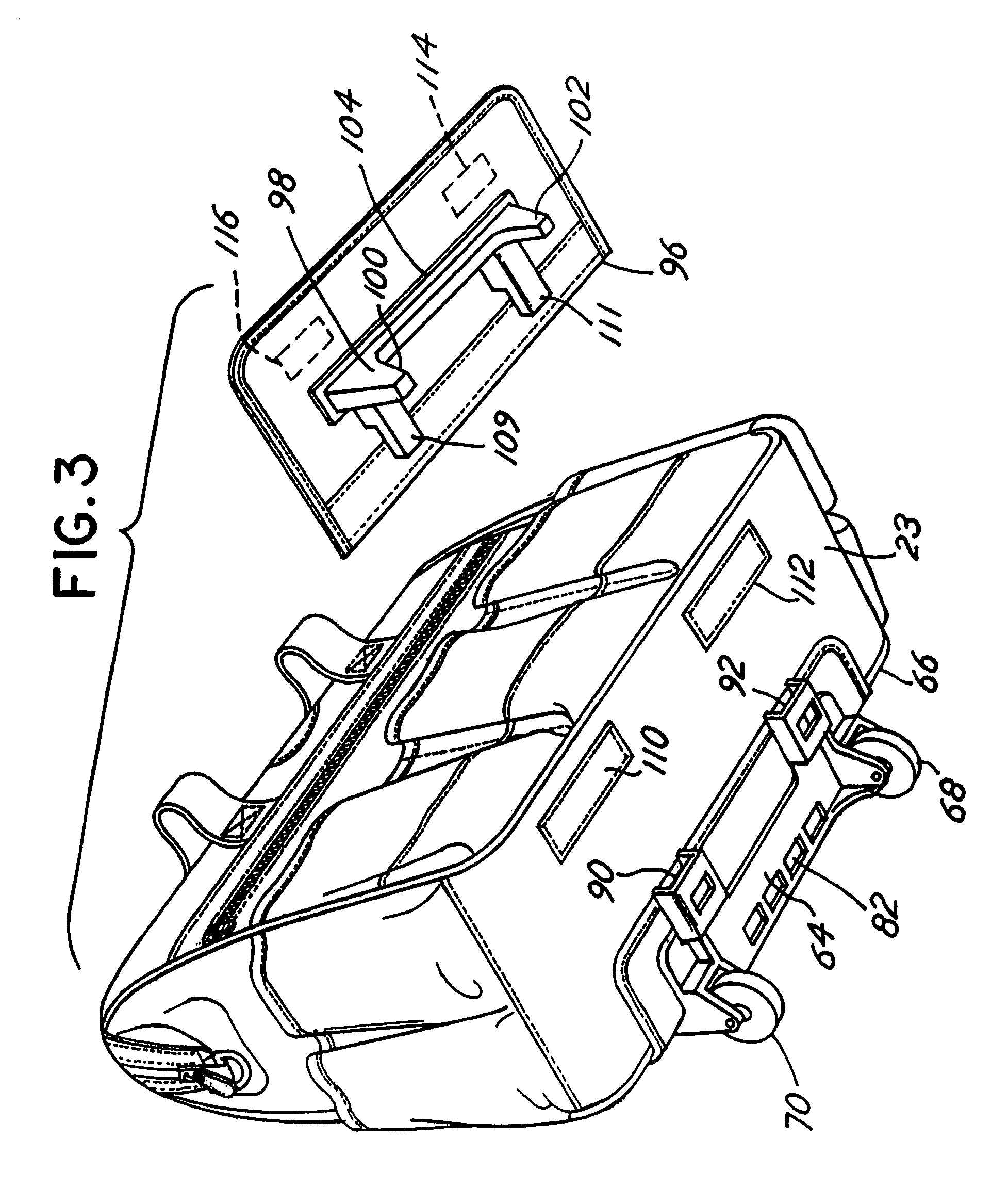 US-7314126-B2 figure 8