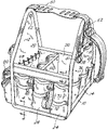 US-7314134-B2 figure 1