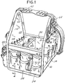 US-7314134-B2 figure 3