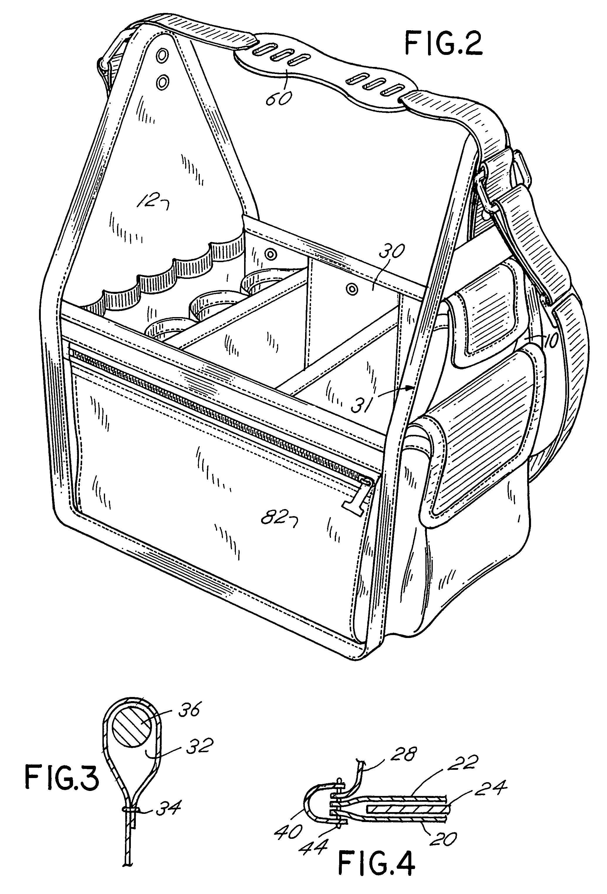 US-7314134-B2 figure 6