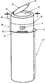 US-7314135-B1 figure 1
