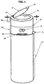 US-7314135-B1 figure 3