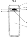 US-7314135-B1 figure 5