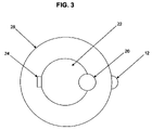 US-7314135-B1 figure 7