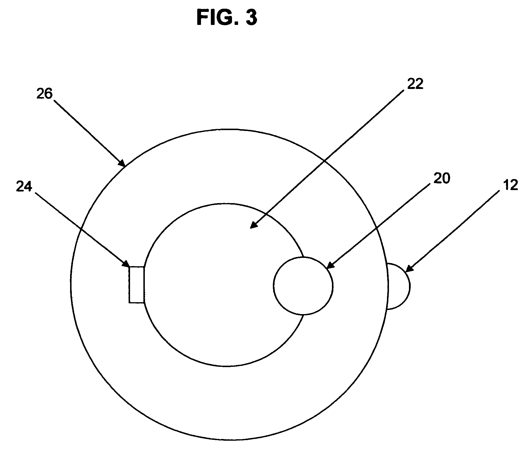 US-7314135-B1 figure 8