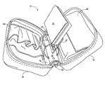 US-7314138-B2 figure 1