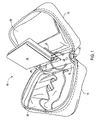 US-7314138-B2 figure 3