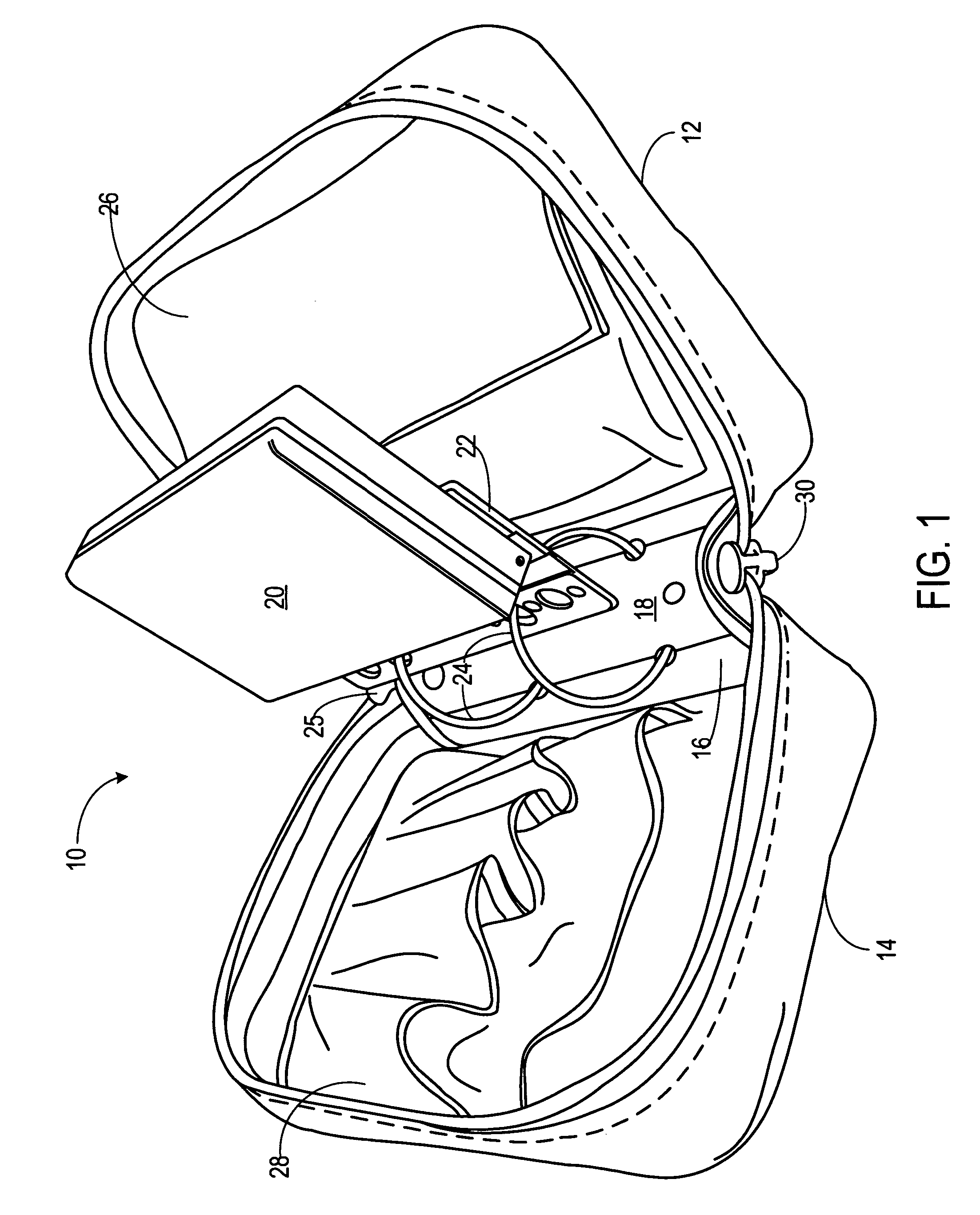 US-7314138-B2 figure 4