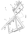 US-7314138-B2 figure 5
