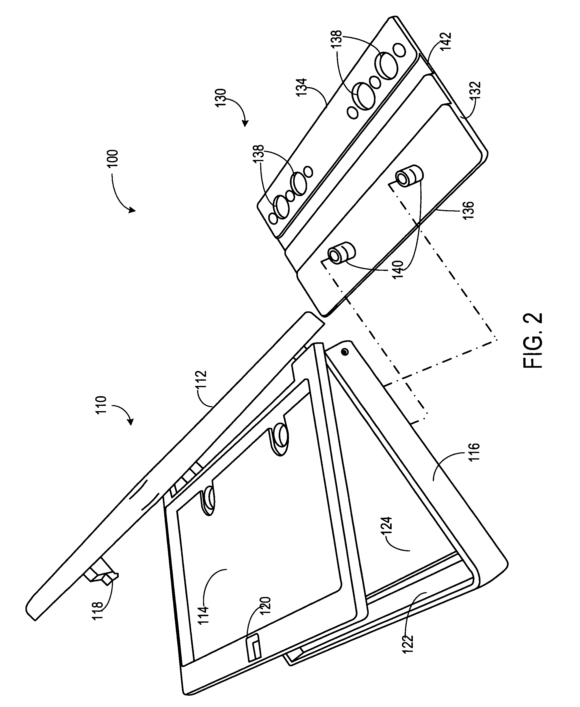 US-7314138-B2 figure 6