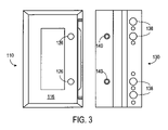 US-7314138-B2 figure 7