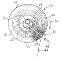 US-7314194-B2 figure 1