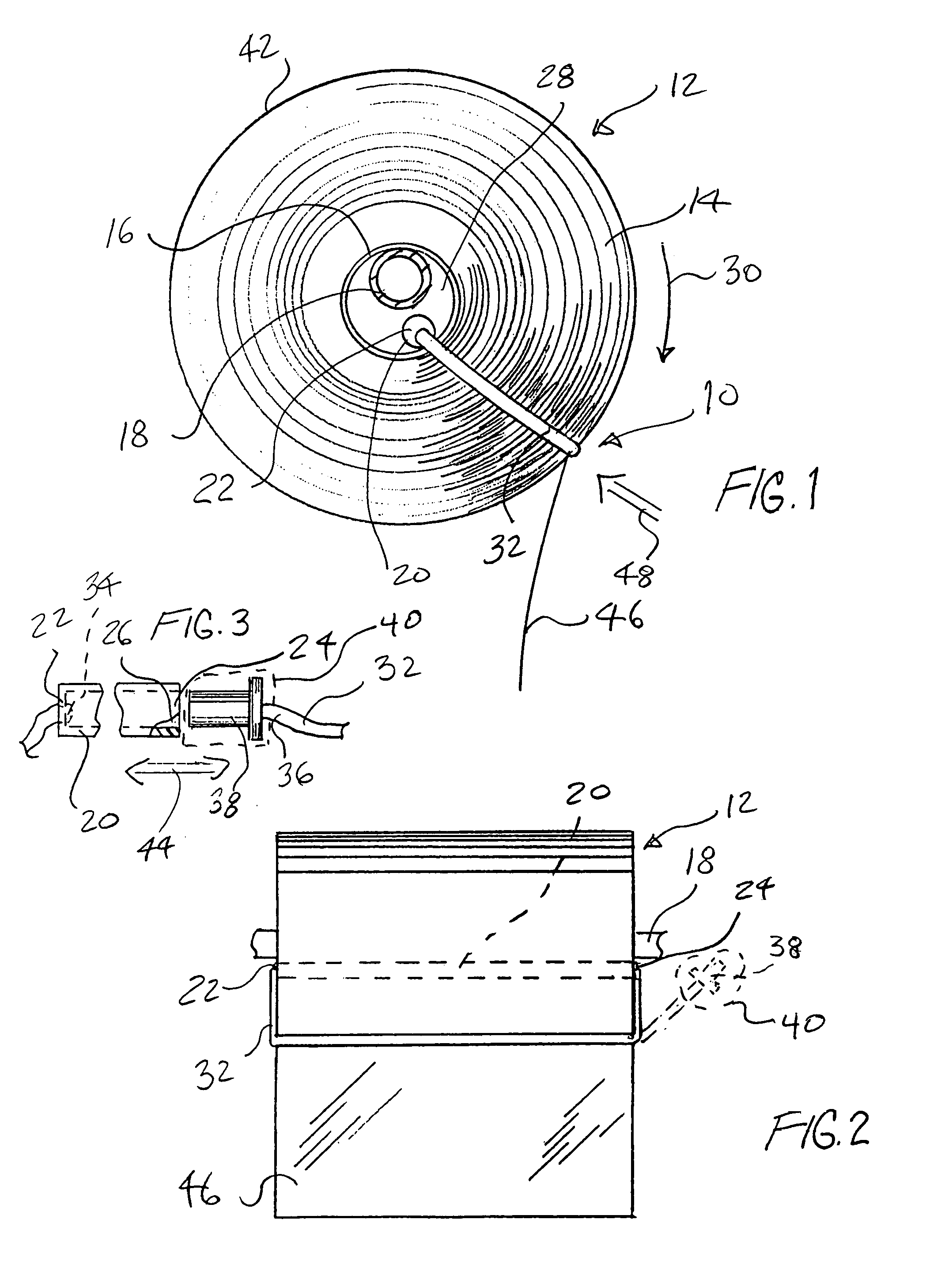 US-7314194-B2 figure 4