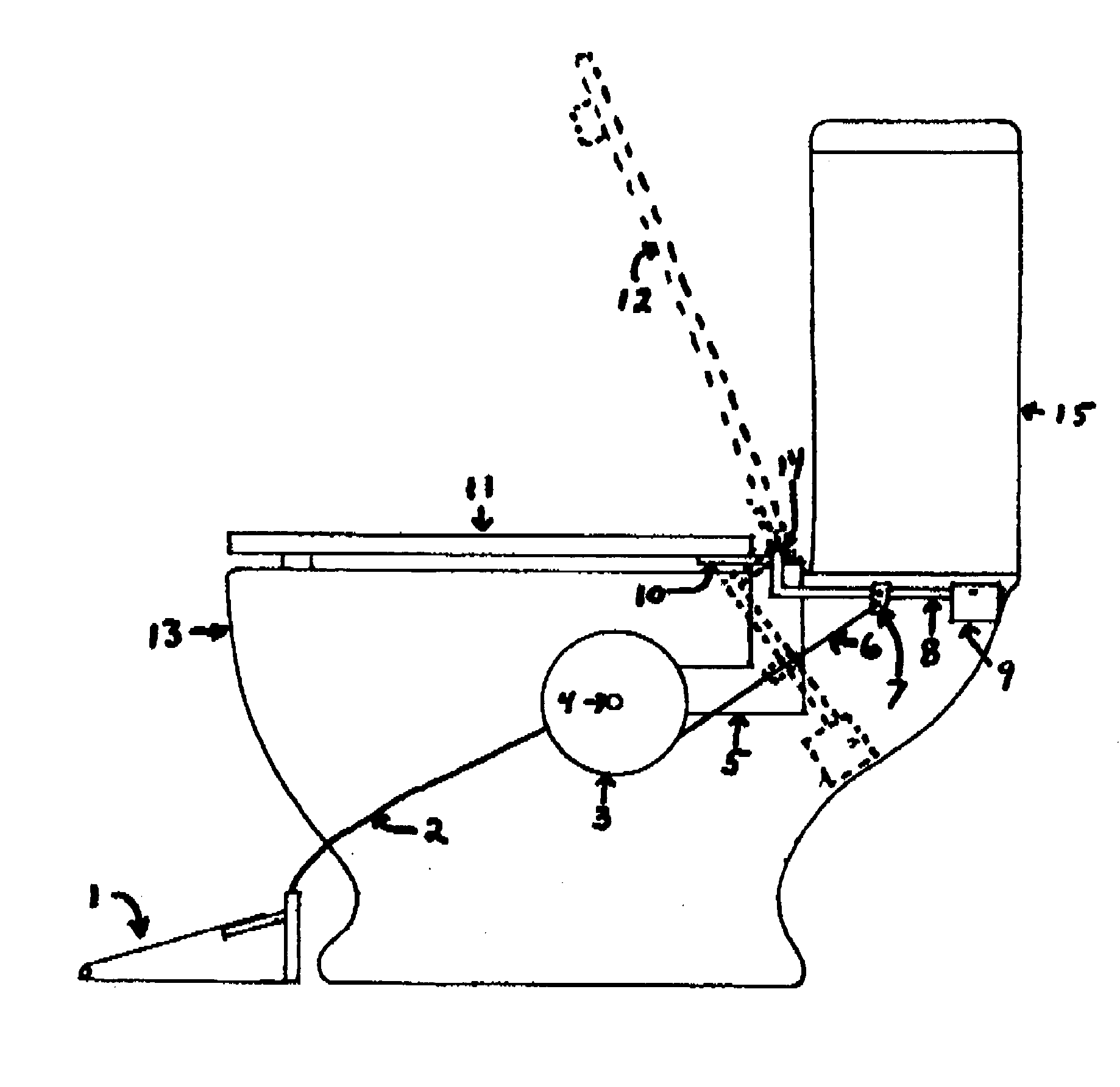 US-7316037-B2 figure 2