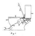 US-7316037-B2 figure 3