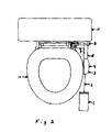 US-7316037-B2 figure 5