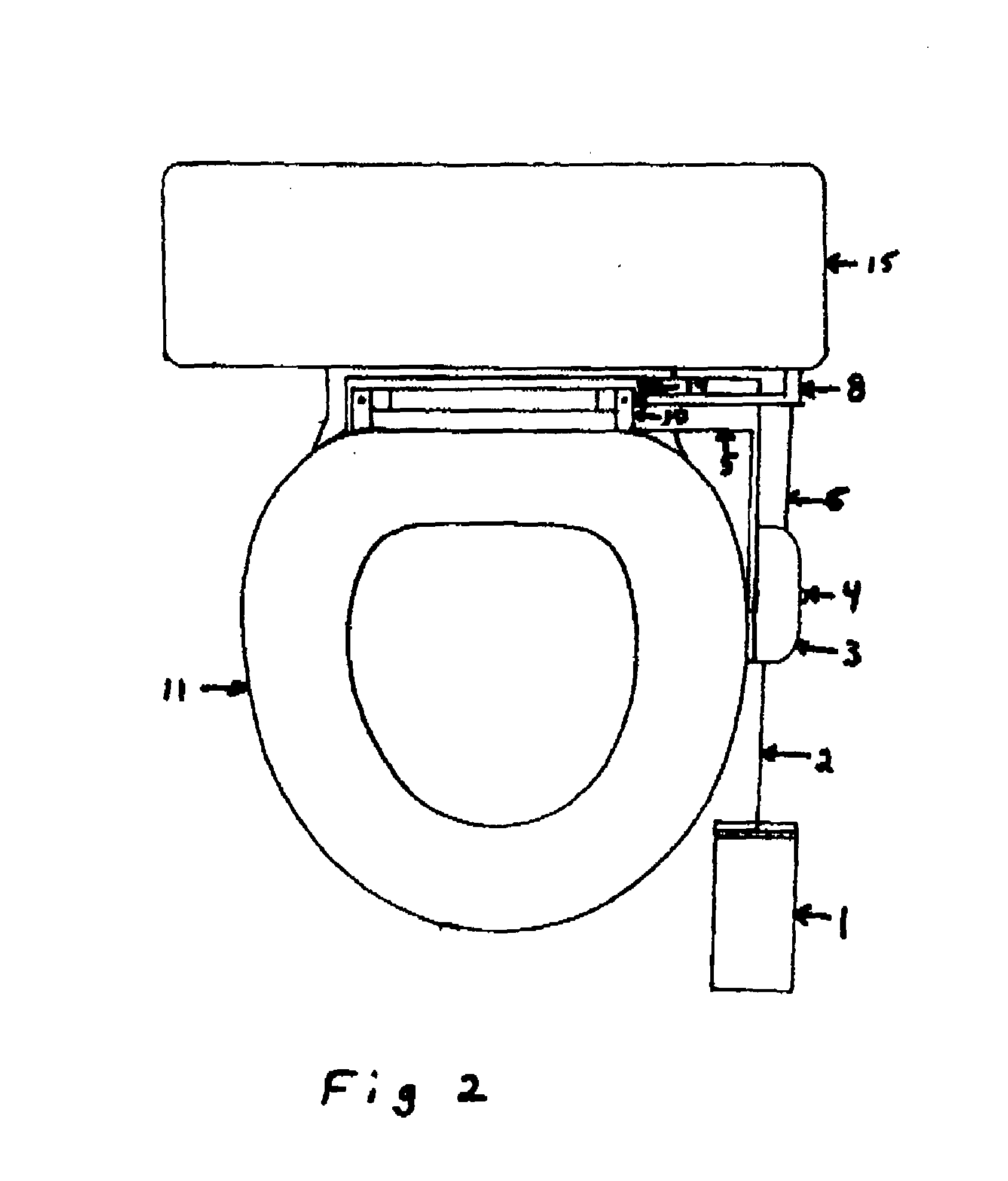 US-7316037-B2 figure 6