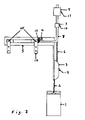 US-7316037-B2 figure 7