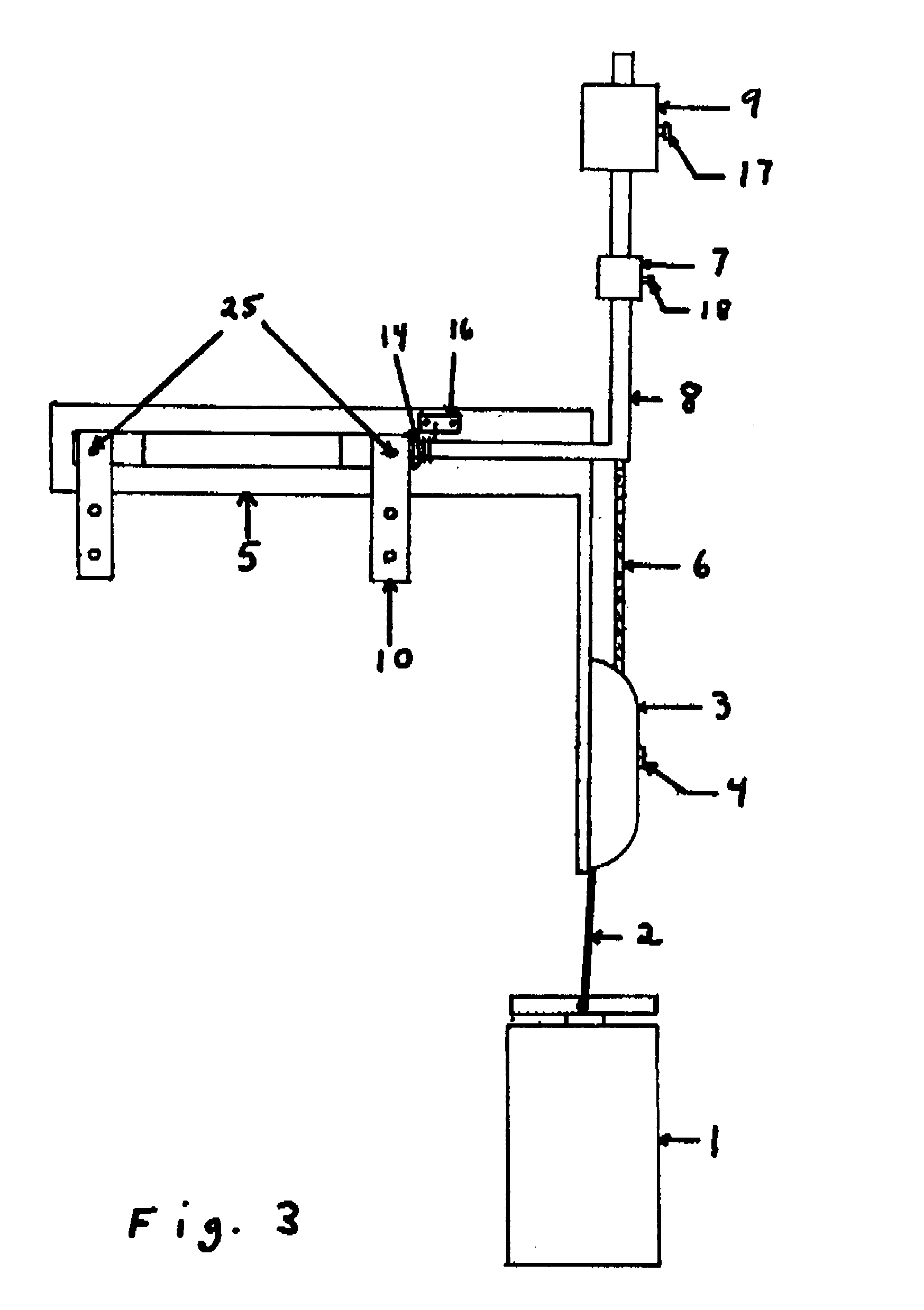 US-7316037-B2 figure 8