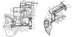 US-7316038-B2 figure 1