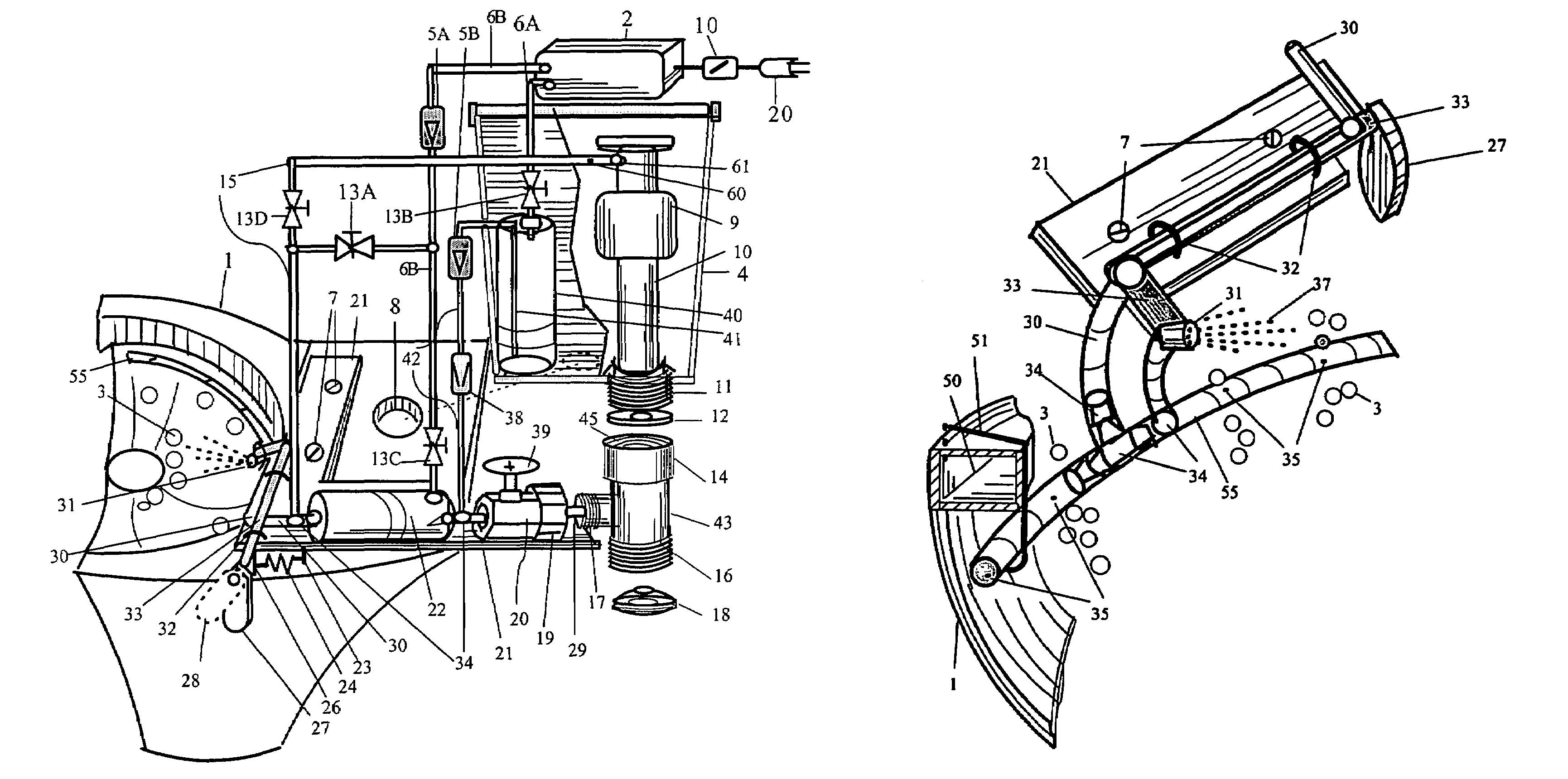 US-7316038-B2 figure 2