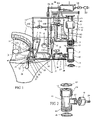 US-7316038-B2 figure 3