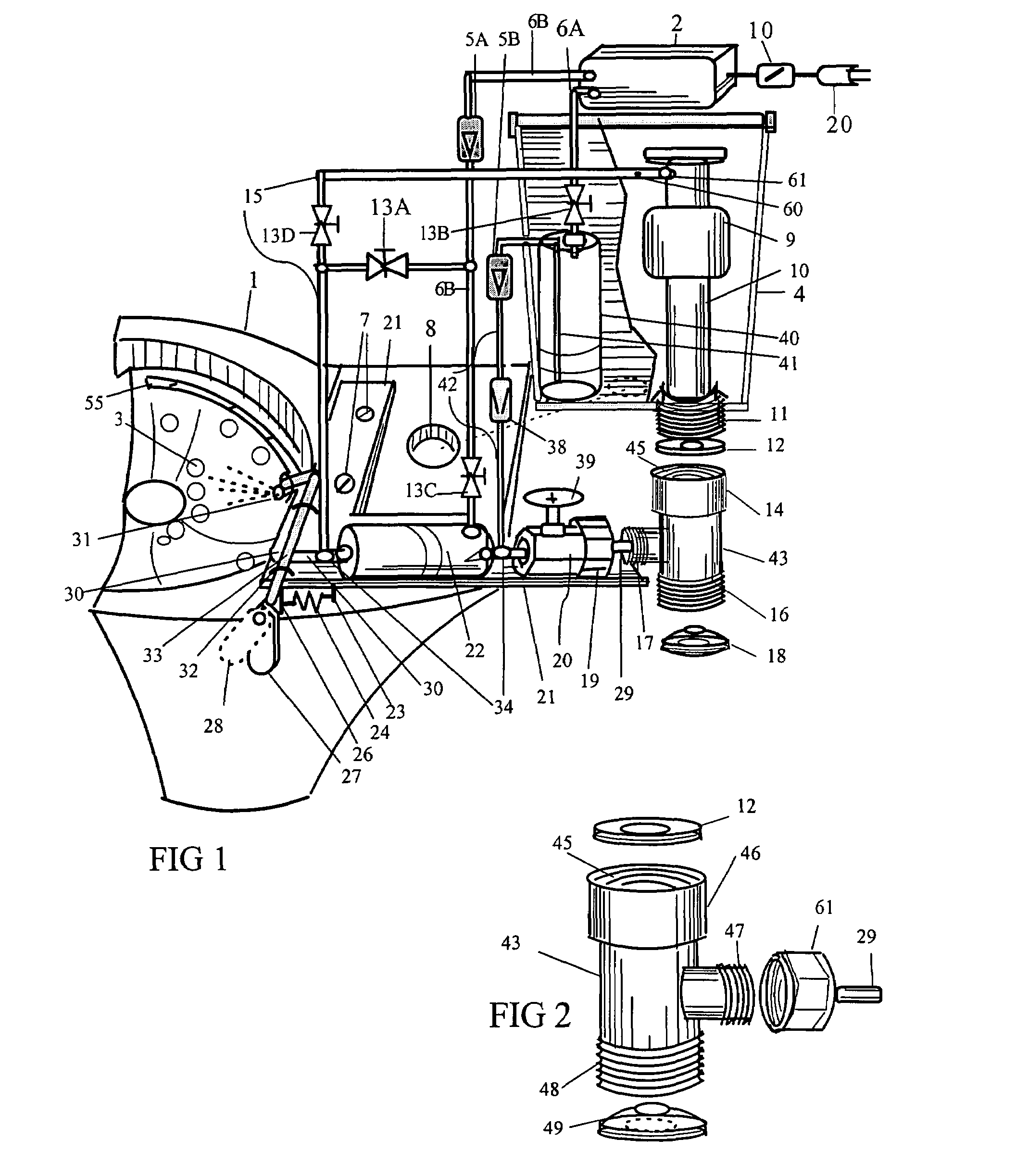 US-7316038-B2 figure 4