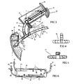 US-7316038-B2 figure 5