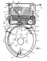 US-7316038-B2 figure 7