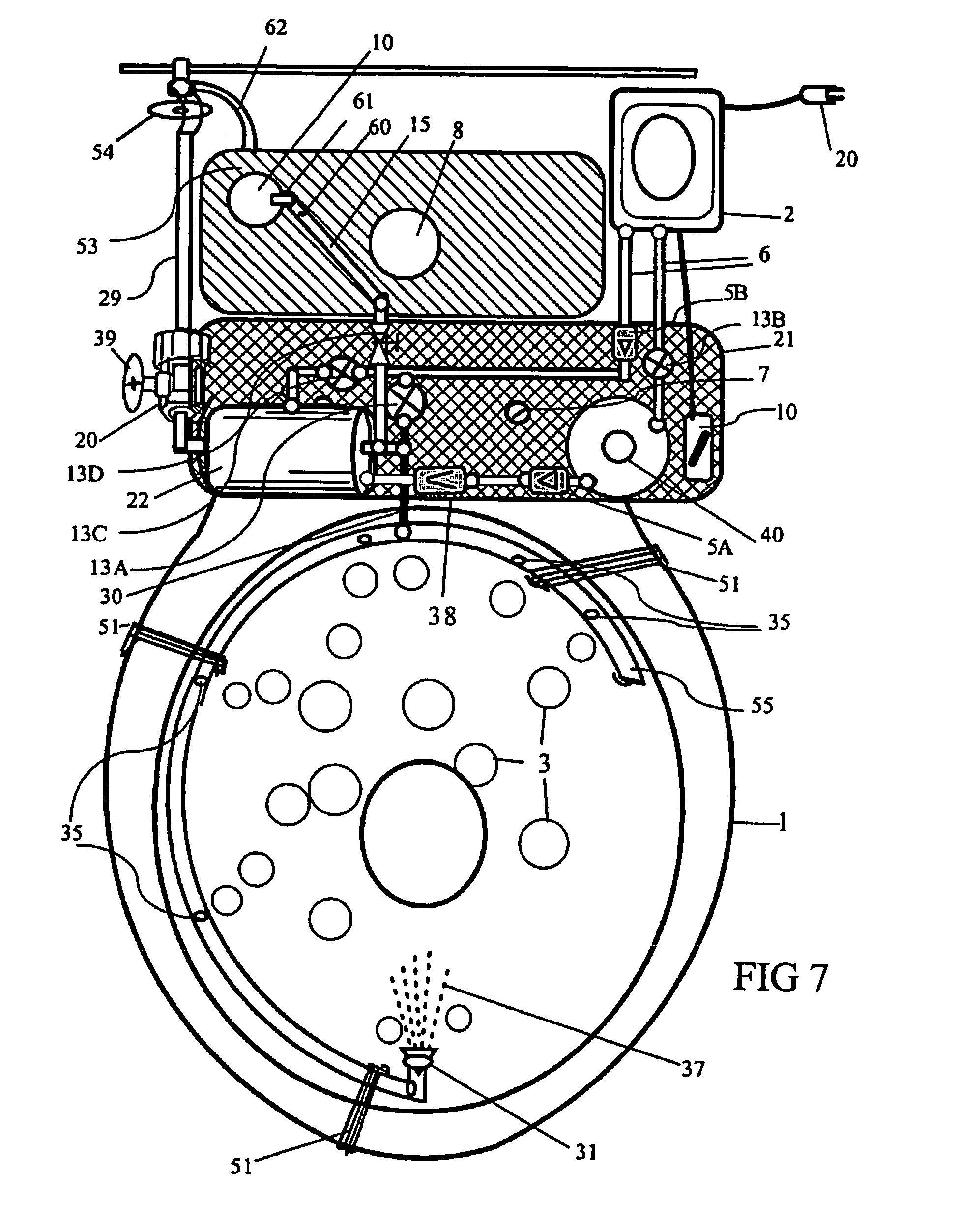US-7316038-B2 figure 8