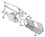 US-7316046-B2 figure 1