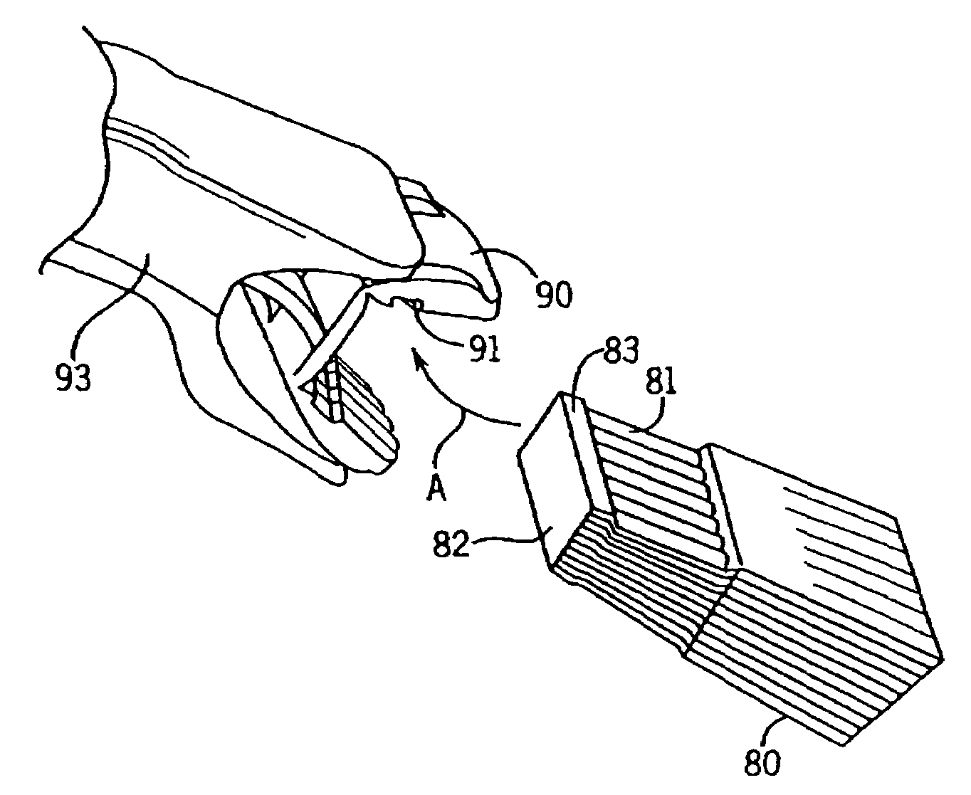 US-7316046-B2 figure 2