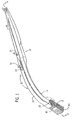 US-7316046-B2 figure 3