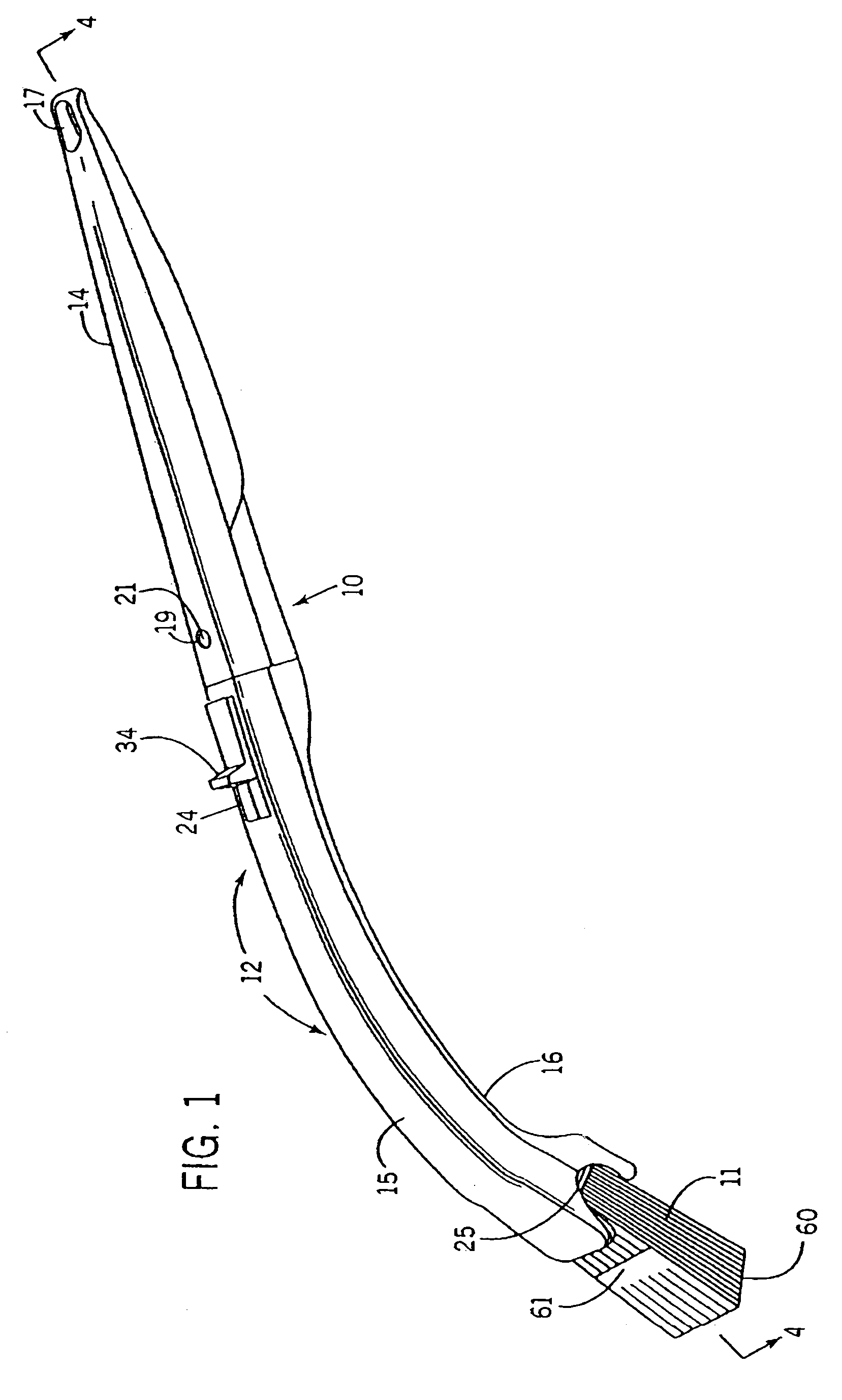 US-7316046-B2 figure 4