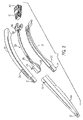 US-7316046-B2 figure 5