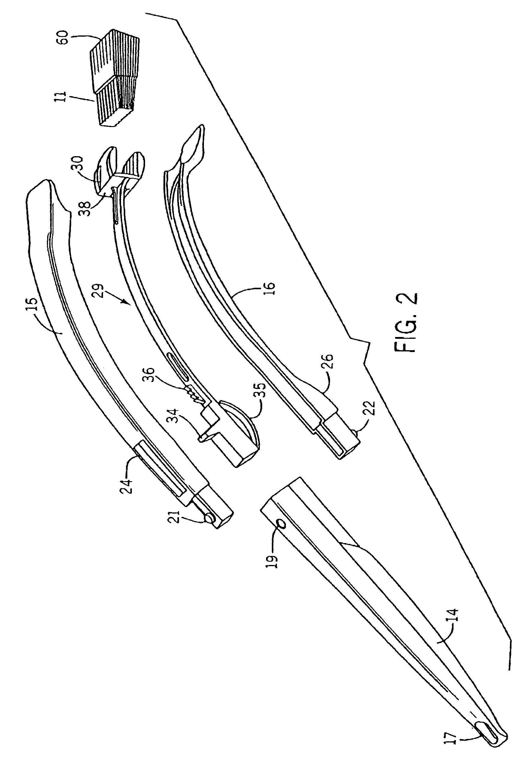 US-7316046-B2 figure 6