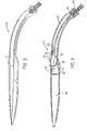 US-7316046-B2 figure 7