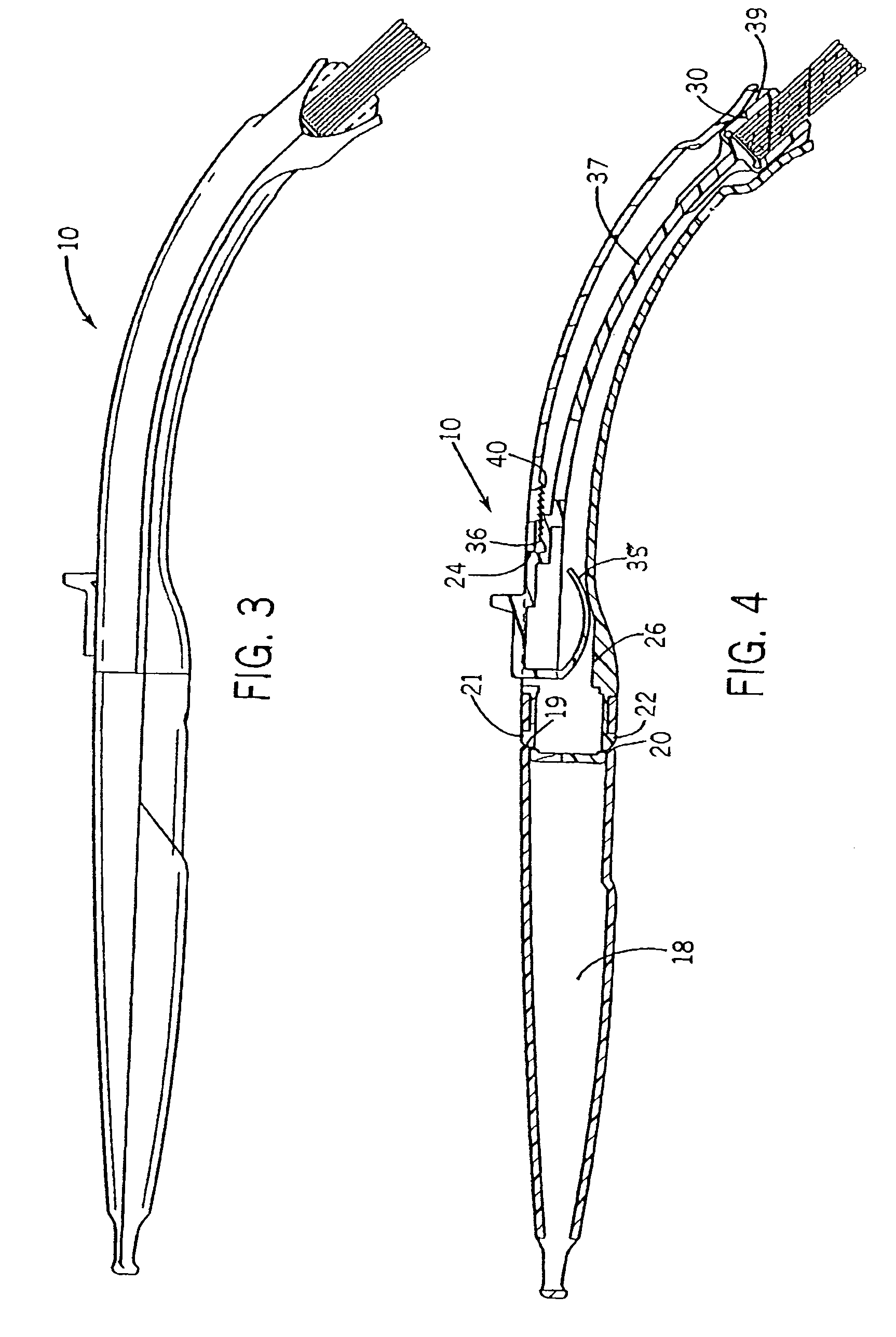 US-7316046-B2 figure 8