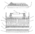 US-7316189-B2 figure 1