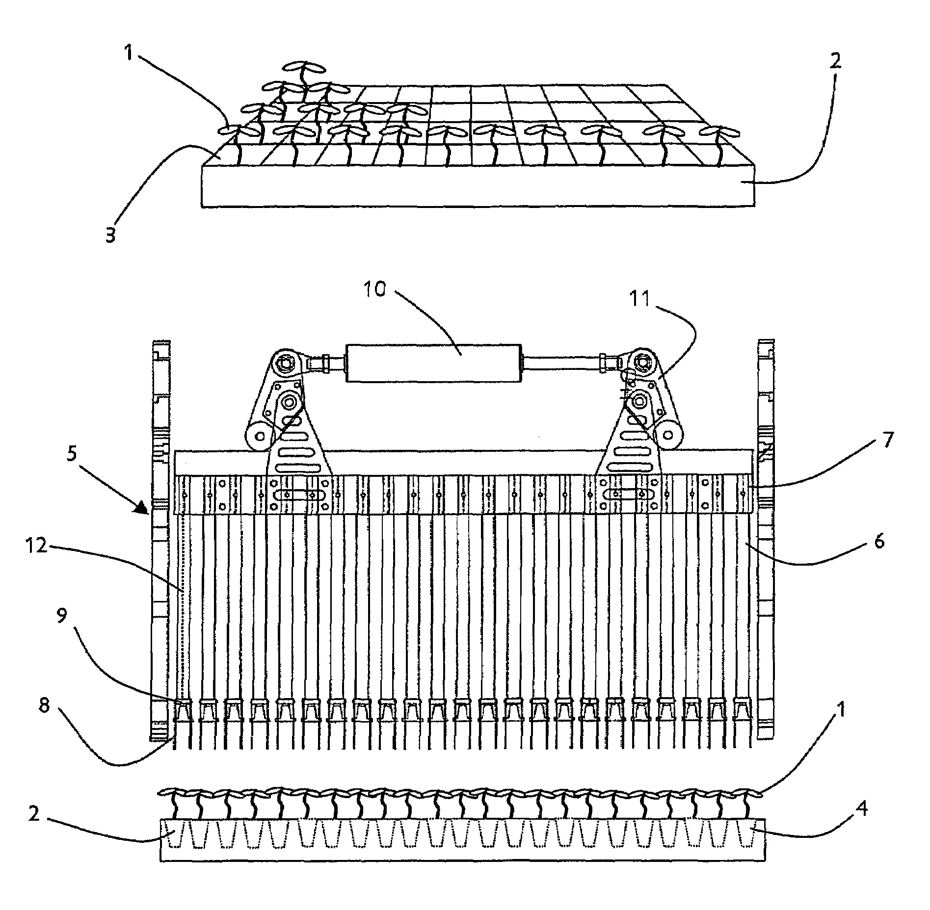 US-7316189-B2 figure 2