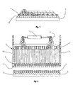 US-7316189-B2 figure 3