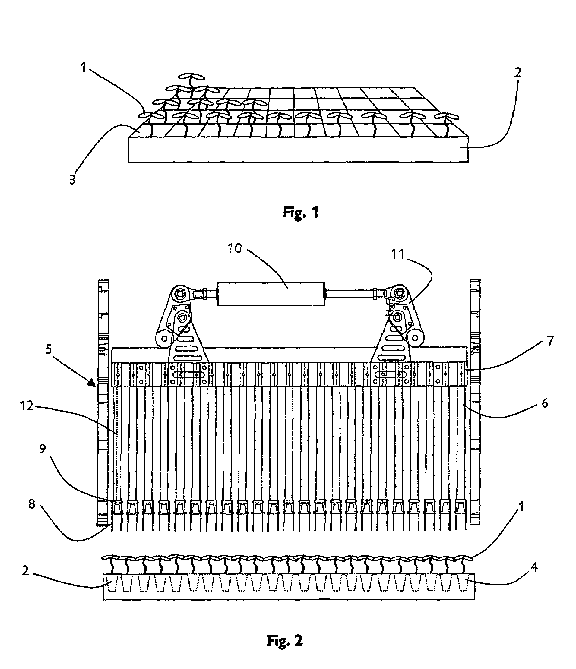 US-7316189-B2 figure 4