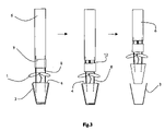 US-7316189-B2 figure 5