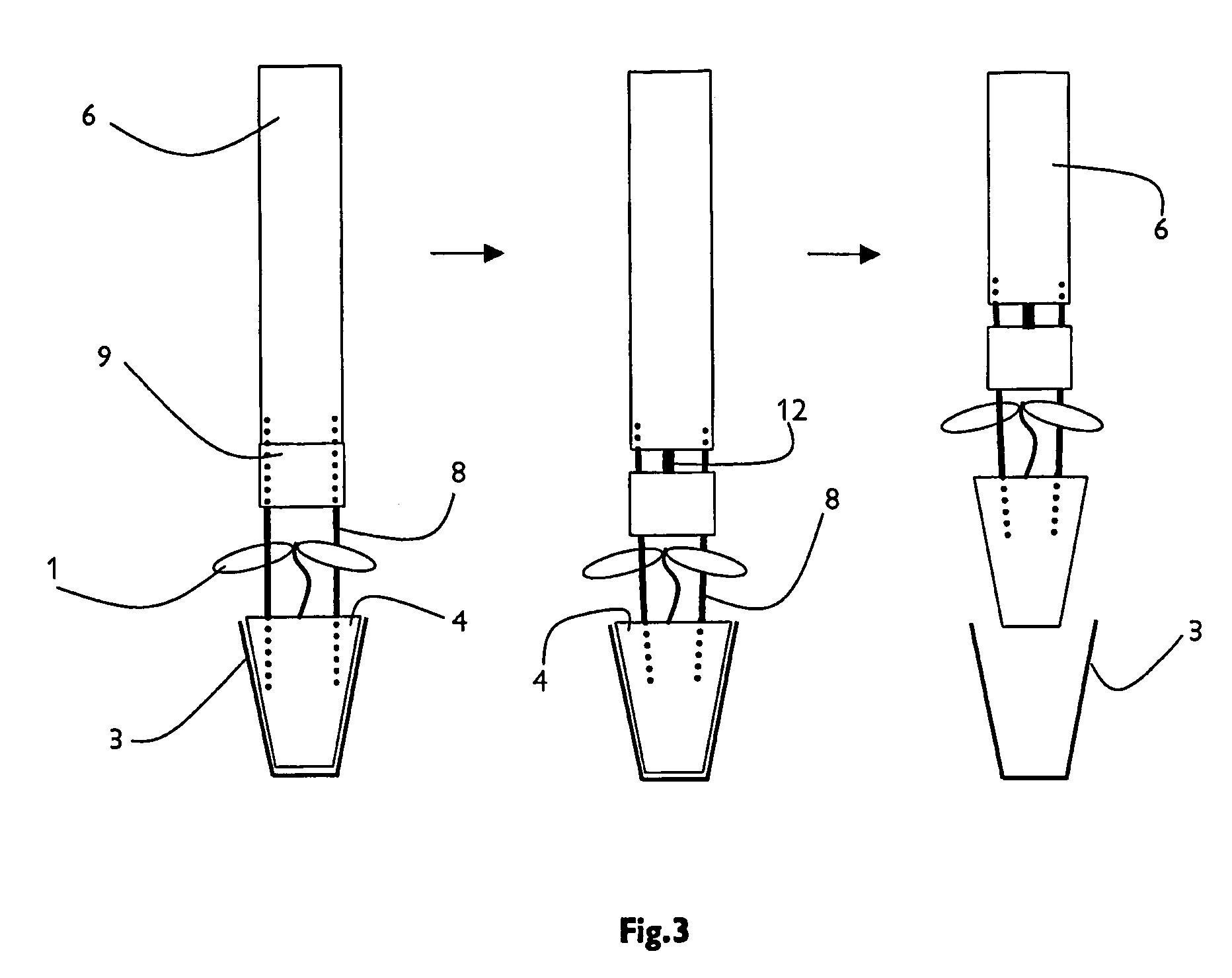 US-7316189-B2 figure 6