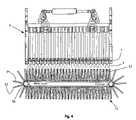 US-7316189-B2 figure 7