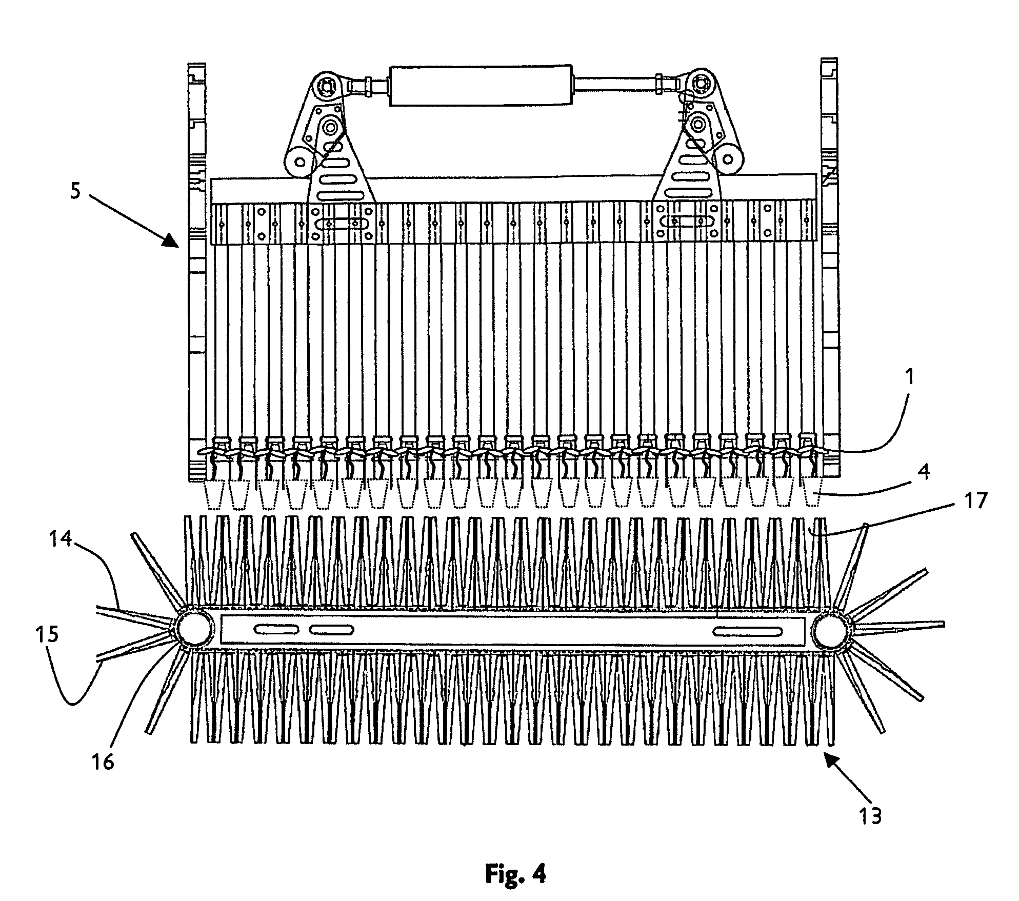 US-7316189-B2 figure 8