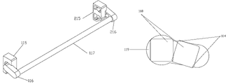 US-7316324-B1 figure 1