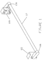 US-7316324-B1 figure 3