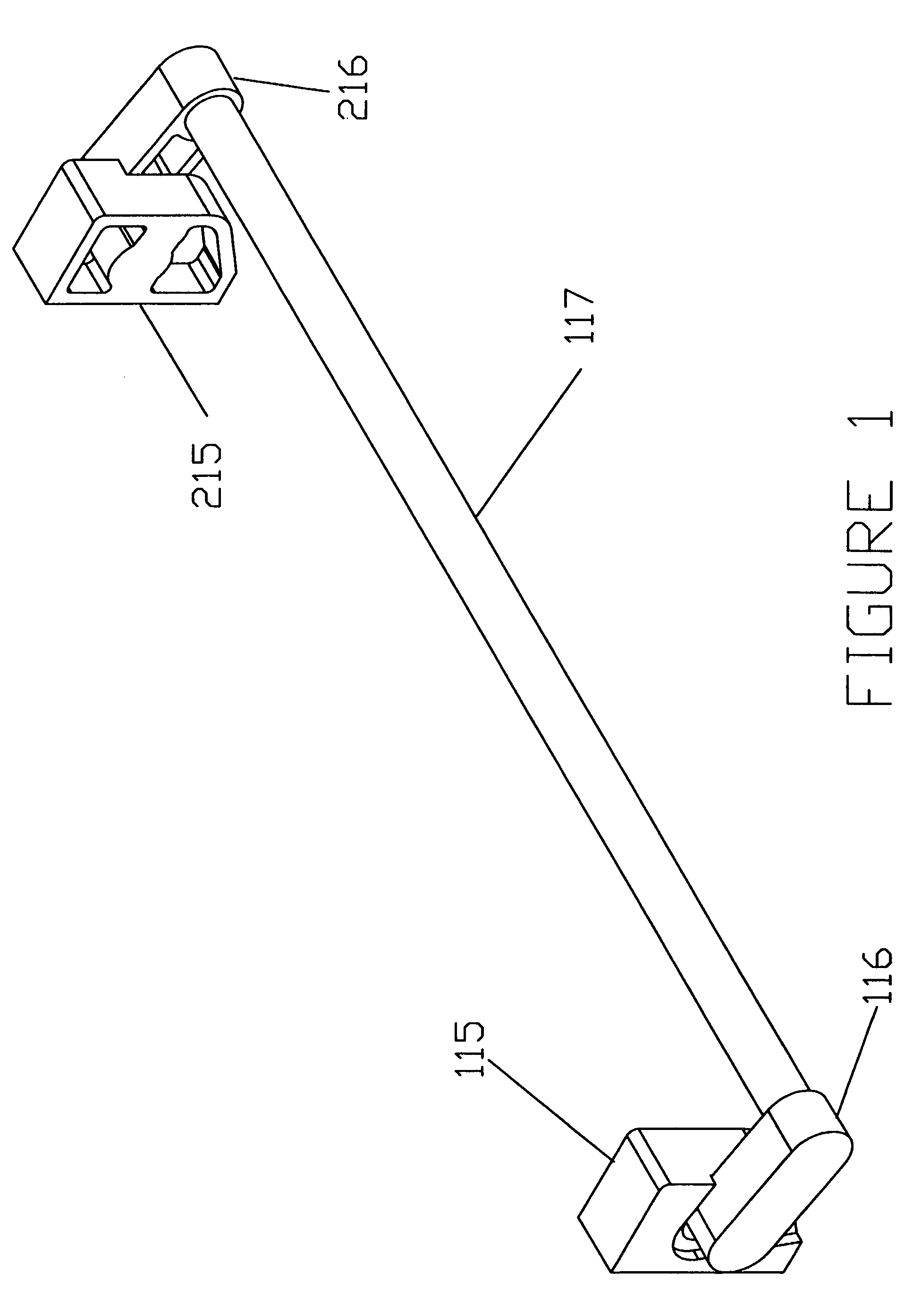 US-7316324-B1 figure 4